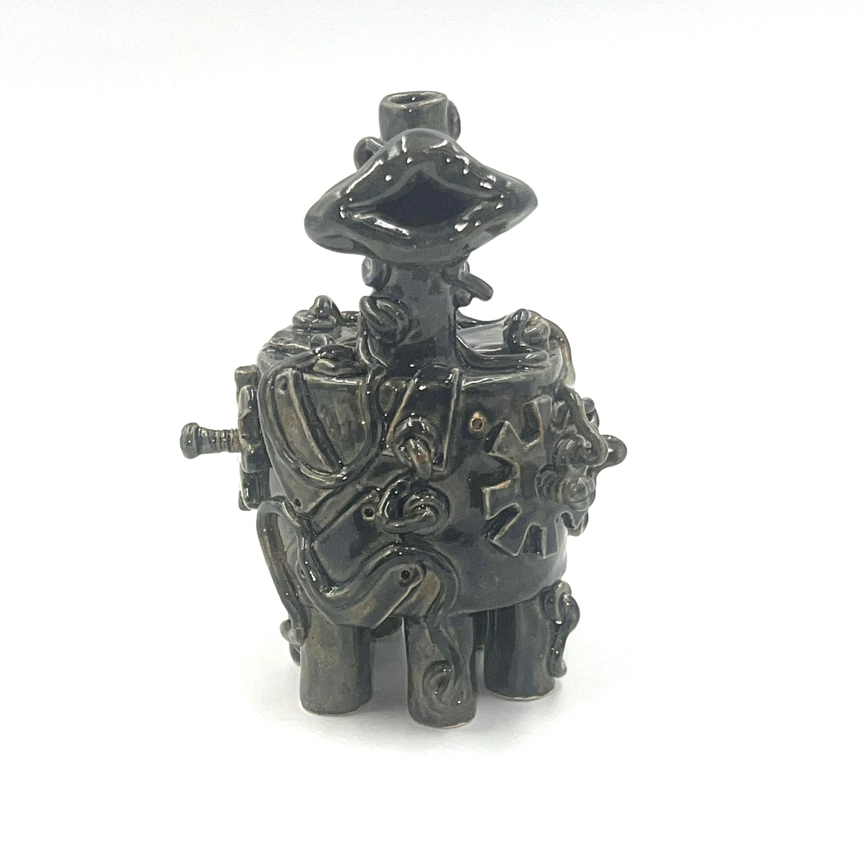 Midnight Engine