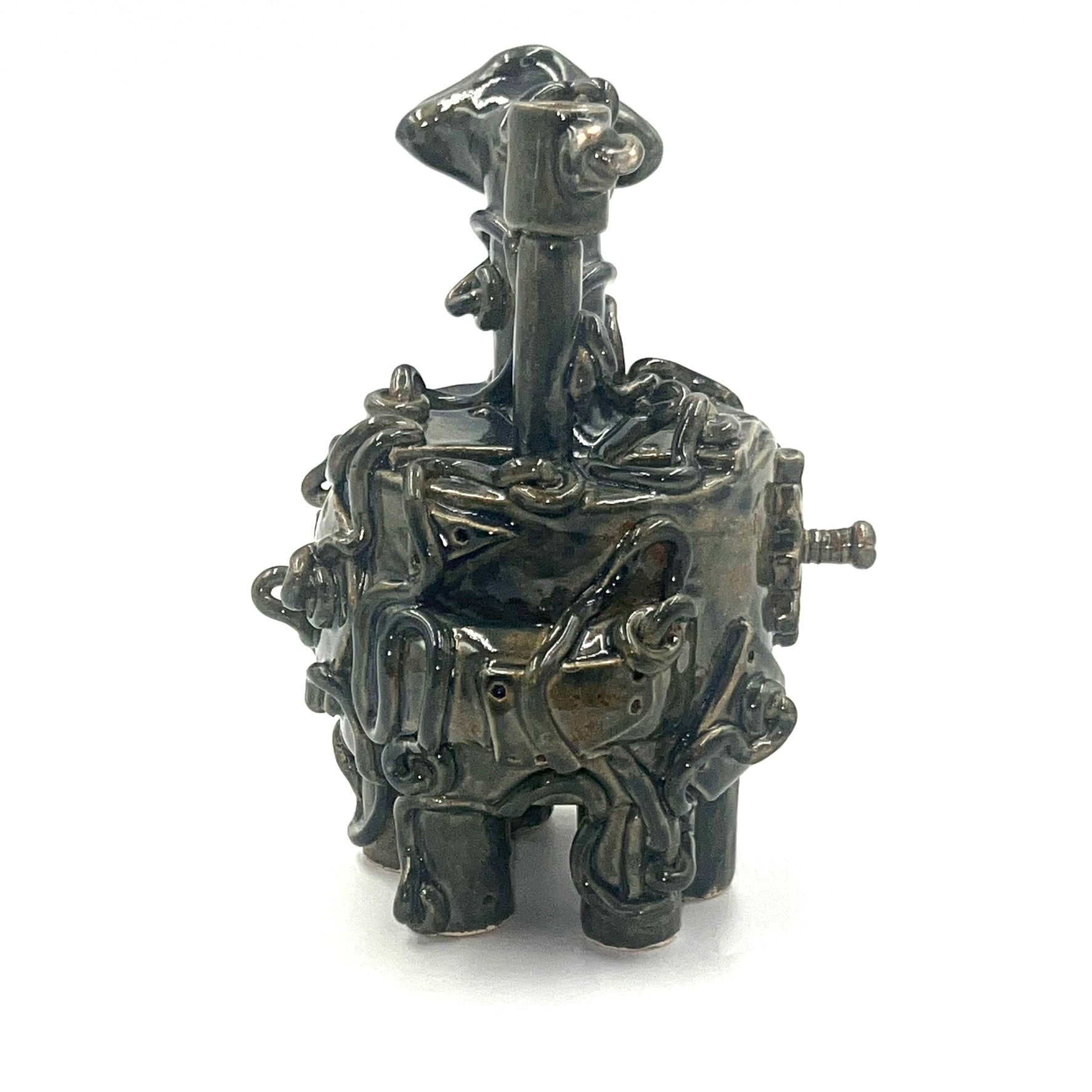 Midnight Engine