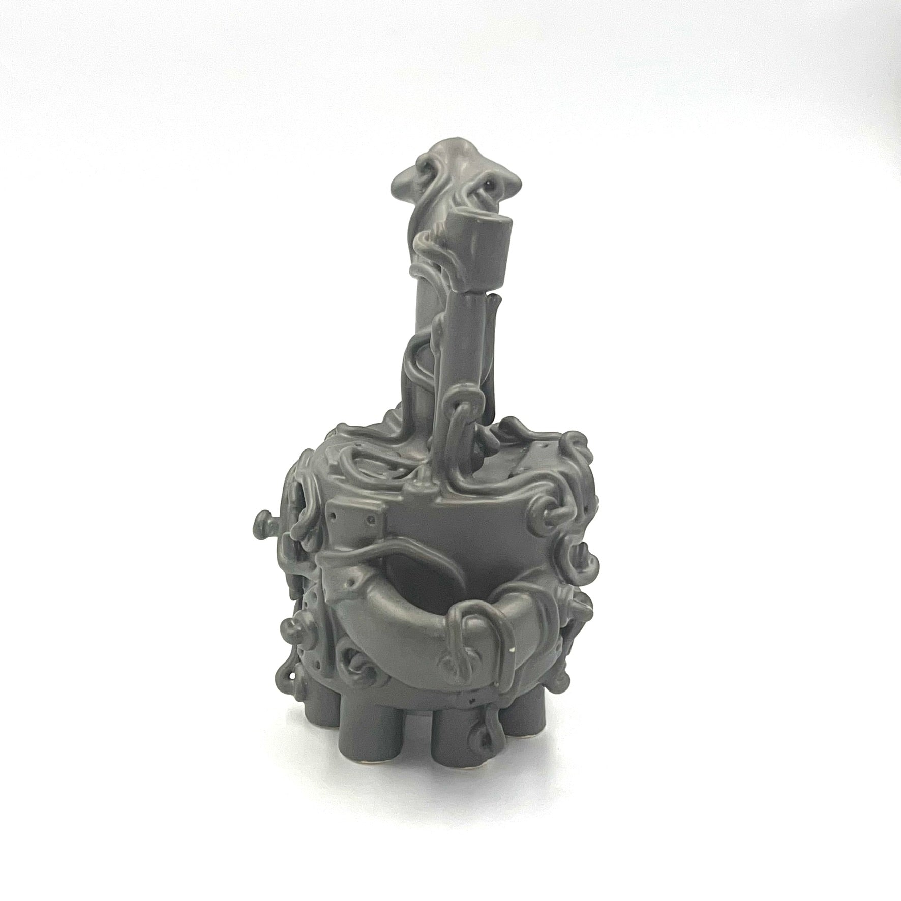 Blacksmith's Forge