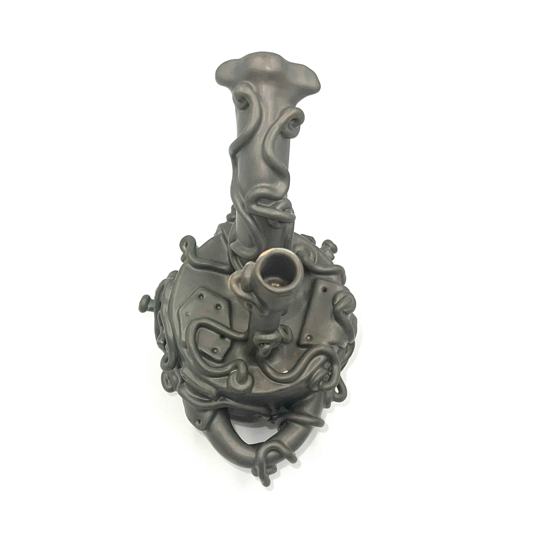 Blacksmith's Forge